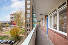 Langswater 831   6.jpg